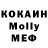 Кодеиновый сироп Lean Purple Drank Anatoliy Klymets
