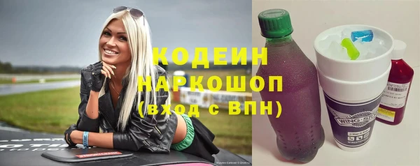 молекула духа Горно-Алтайск