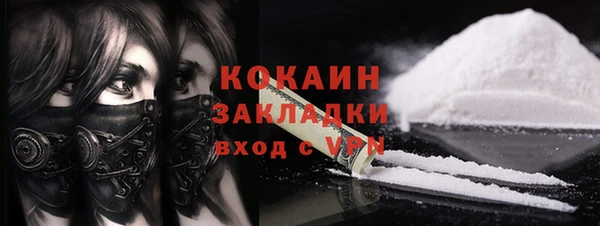 альфа пвп Горнозаводск