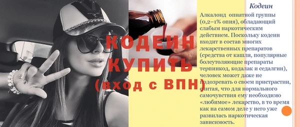 молекула духа Горно-Алтайск