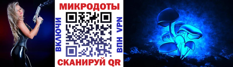 Галлюциногенные грибы Magic Shrooms  OMG рабочий сайт  Печоры  купить наркотики цена 